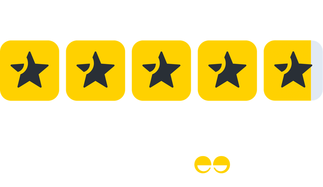 Admin and Schools Assistant: Head Office